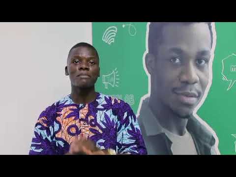 Adja | Votons tous le Bloc Républicain pour le progrès 