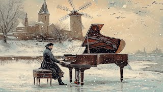 Download lagu 100 Most Beautiful Classical Music Pieces That Connect the Heart and Soul: Mozart, Beethoven, Chopin mp3 Download lagu 100 Most Beautiful Classical Music Pieces That Connect the Heart and Soul: Mozart, Beethoven, Chopin mp3
