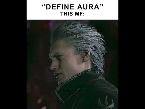 The Cold Edge of Fate