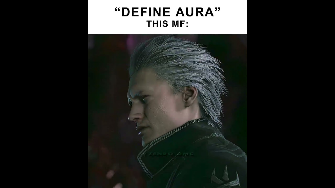 The Cold Edge of Fate