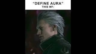 Download lagu The Cold Edge of Fate mp3 Download lagu The Cold Edge of Fate mp3