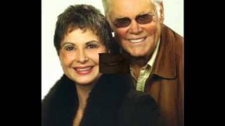 George Jones - Loveshine