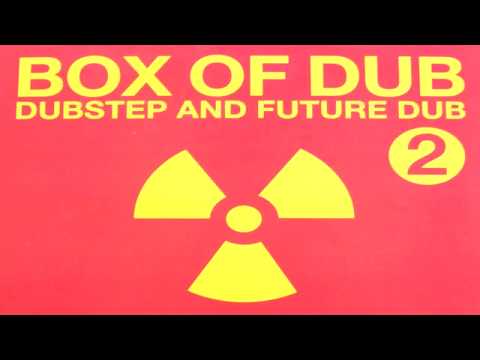 download lagu mp3 mp4 VA 2007 Box Of Dub 2 Dubstep And Future Dub, download mp3 VA 2007 Box Of Dub 2 Dubstep And Future Dub free download mp3, download mp3 VA 2007 Box Of Dub 2 Dubstep And Future Dub