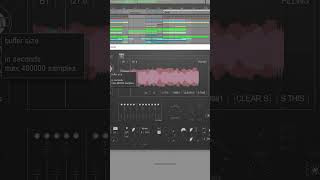 Video thumbnail for 🔔 Get Creative with Ribs: The Ultimate Granular FX/Synth 🔔 by PausePlayRepeat