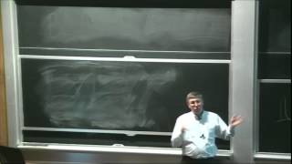 35. Stochastic Chemical Kinetics 2