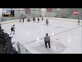 Vs South Shore Kings 10-7-18