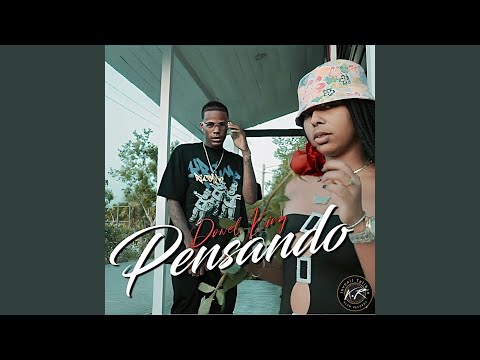Pensando