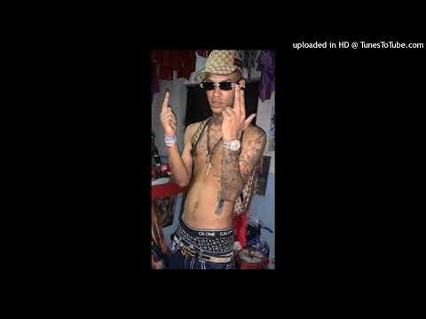 Dilon Baby X Briante - MERLINA (Dj Spuma Intro Dirty 120 BPM)