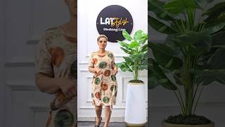 Beautiful outfit #zamakalefashion #fashion #africanclothing #fashionstyle