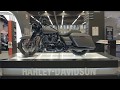 Salon de la moto Montréal's video thumbnail