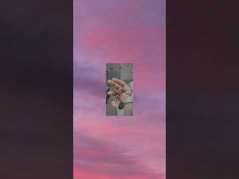 หนีทำไม-HIGHHOT