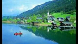 Clifford T Ward The best is yet to come