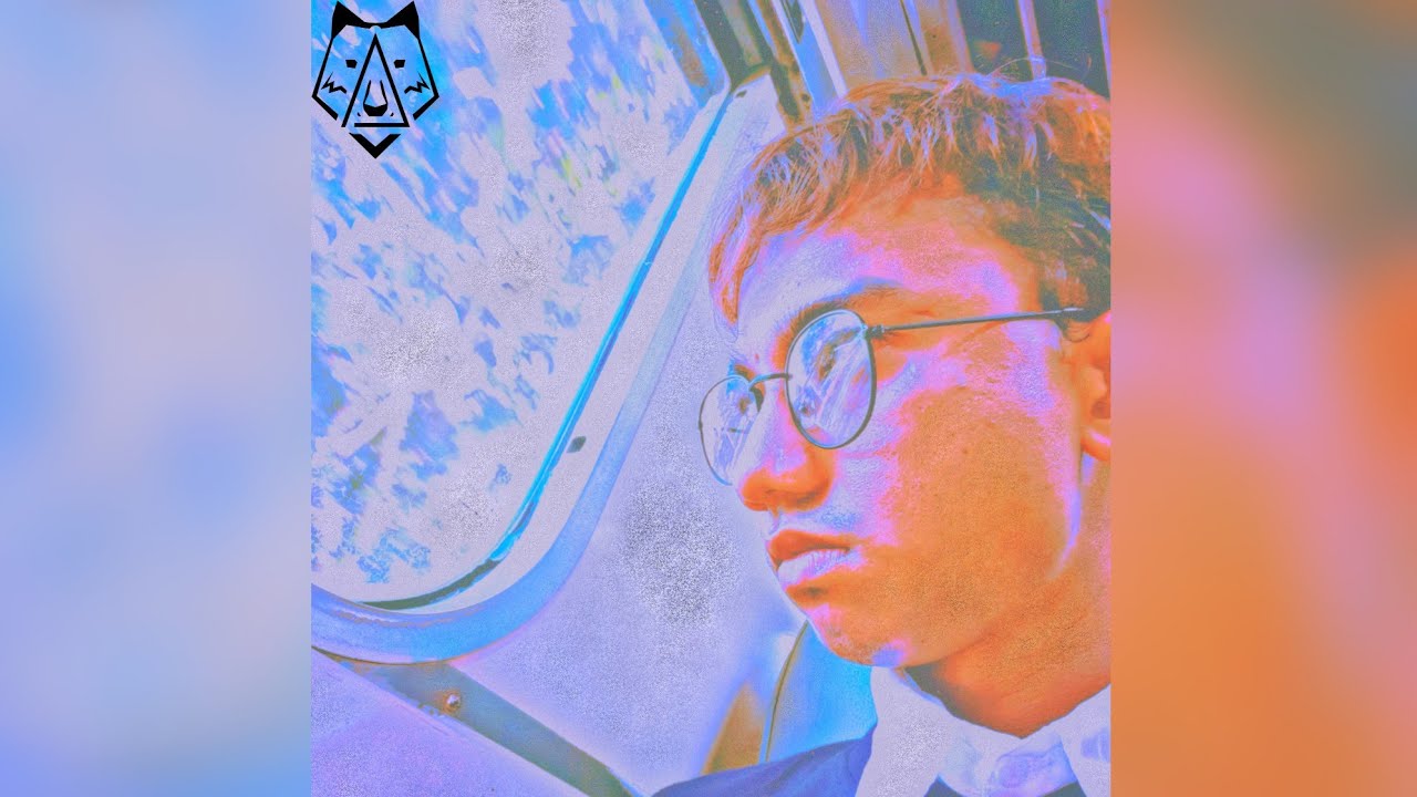 Sound Effects - Jasa Music Production + Composing - 2