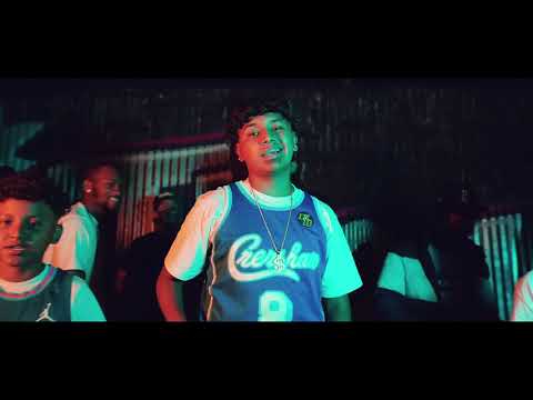 GoGettaYb - "Benz Coop" (Official Video) Shot By @Leekmvndelv