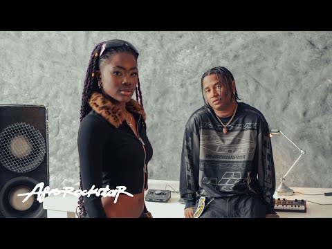 @ysacmusic , Hamilton, @TheProdigiez_ - No Se Dió 💔 (Video Oficial)