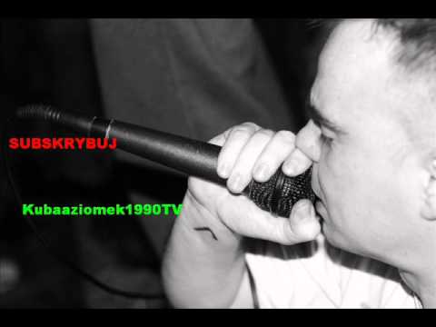 PJENTAK /JACA -NIE ZROBISZ ZE MNIE CPUNA MP3