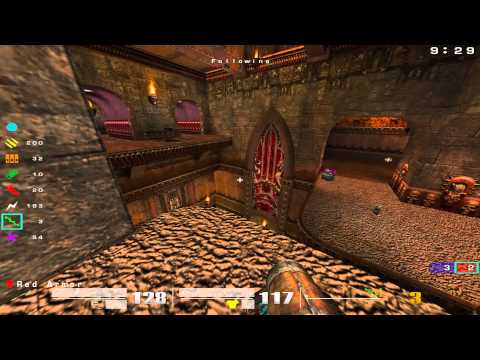 Quake 3 OSP: '[uNkind]-vs-b100.death-ztn3tourney1-(uNkind).dm_67'