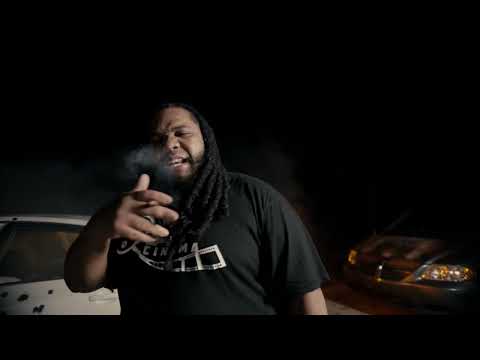 Los Codigos Perdidos (Capitulo #1) - Lito MC Cassidy