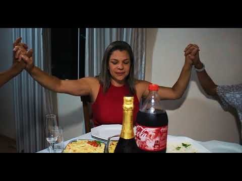 Mc Rapha PH - Ano novo Vida nova [Nill Prod]