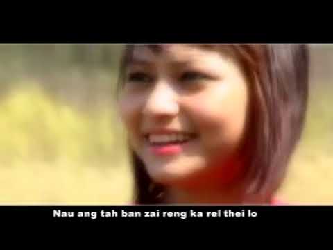 Sumeon Khiangte - Piallei chang mai tur