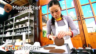 Thumbnail del capítulo