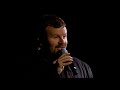 Casting Crowns Somewhere in the Middle Live with teaching