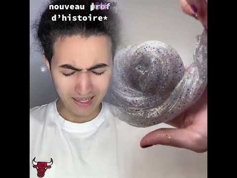 #humor #viralvideo #comedia #comedy #funny #parati #pov