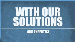 How To Liquidate | How To Sell