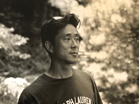 Brian Cho Memorial Service