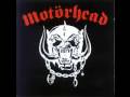 Motörhead -Iron Horse/Born to lose [1977-with ...