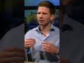 Van Meijeren wordt KOTSMISSELIJK van genderpropaganda