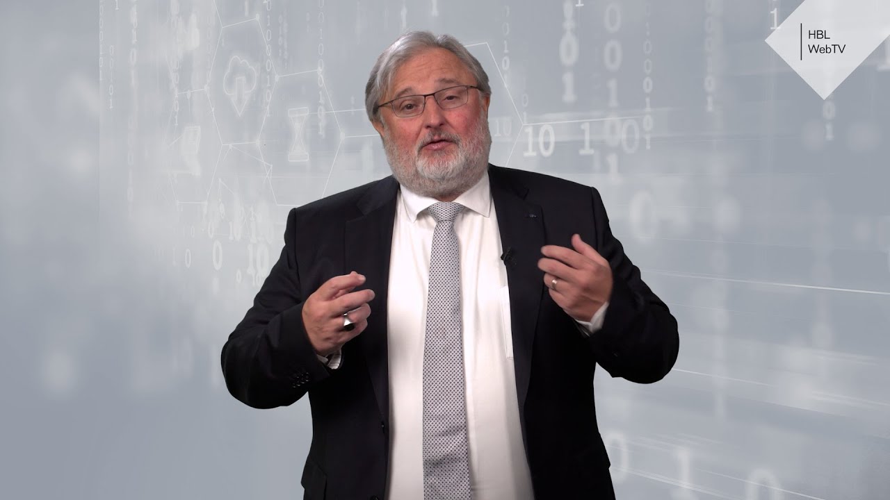 Finanzmarkt-Update Juni 2024