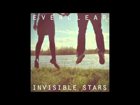 Wishing - Everclear