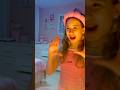 Oxe Boy, Oxe Boyzinha - Kysha e Mine, Belinha e DJ 2F @kyshaemine #shorts #shortsviral #kyshaemine