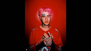 Lil Peep - 300 Feet Down (No Feature)