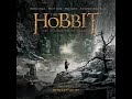 Howard Shore - The Hunters