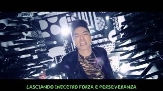 MFBTY (Yoonmirae, Tiger JK, Bizzy) - Bang Diggy Bang Bang [SUB ITA]