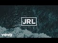 JRL No Way Lyric Video