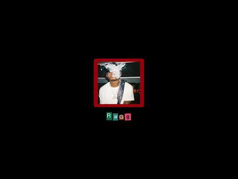 [Free] Pyrex Whippa x 808 Mafia Type Beat "Rugg"