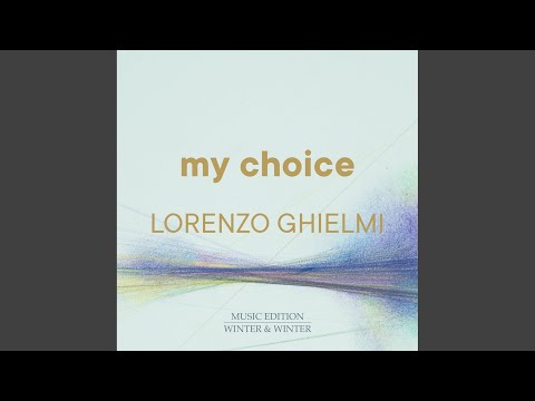 Herzlich tut mich verlangen, BWV 727 (Remastered)