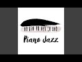 So Good - Brian Culbertson - Topic So Good