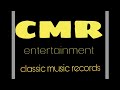 Chandi kie chilam full song hindi by CMR entertainment