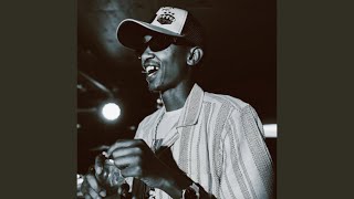 Download lagu Scotts Maphuma, Bob Mabena, Mulest Vankay, QuayR, 787,  Mdeshkayro - Ta Rose mp3