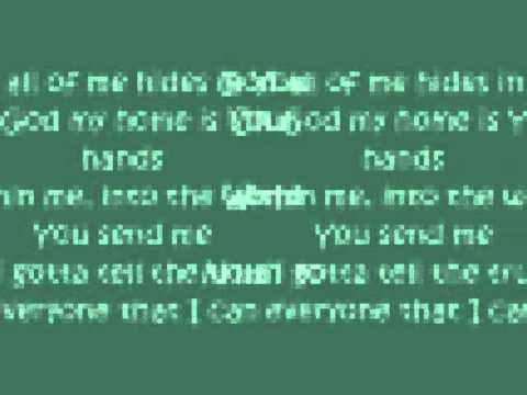 Video thumbnail for Selena Gomez - Mi Camino (English Translation)