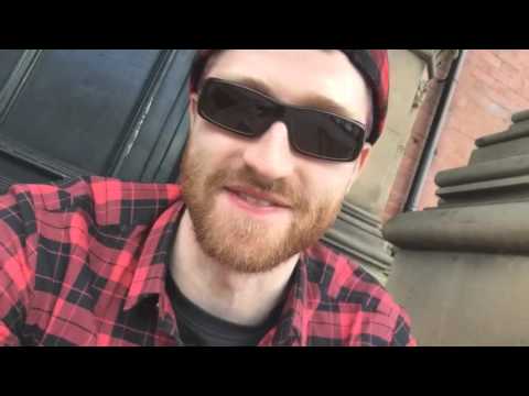 BO EH vs INSOMNIA 57