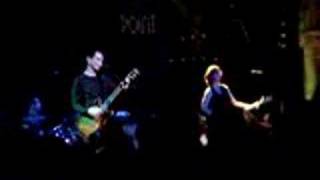 wedding present - what did your last servent die of