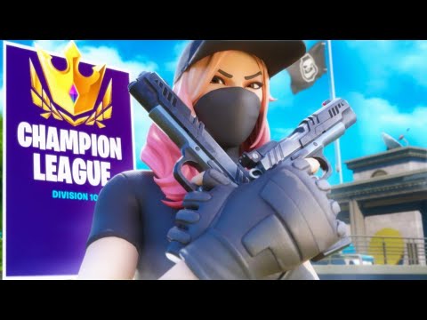 Memories 💔 (Fortnite Montage) | Arena Highlights! (12,000 Points)