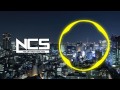 SirensCeol - Nostalgia [NCS Release] 