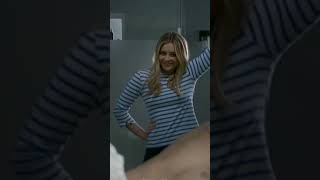 Download lagu After ever happy #netflix #aftermovie #aftereverhappy #trendingshort mp3 Download lagu After ever happy #netflix #aftermovie #aftereverhappy #trendingshort mp3