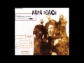 Papa Roach - Last Resort [Instrumental] 